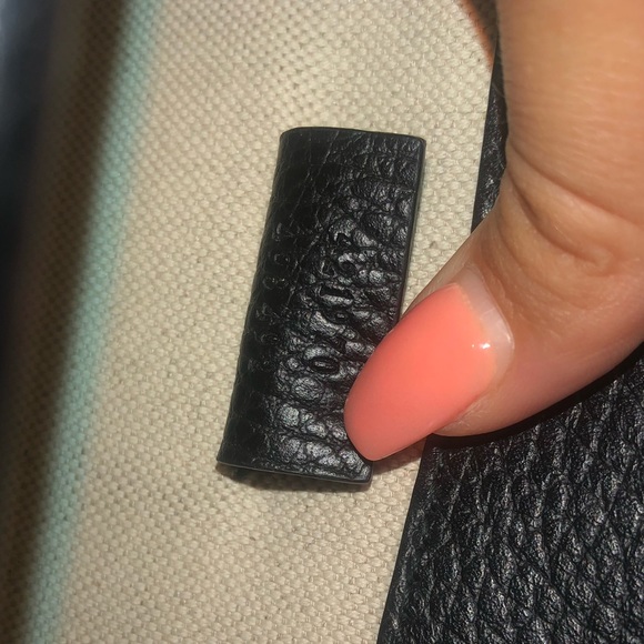 Gucci Dionysus leather mini bag(Price is Final) - Picture 8 of 8